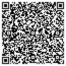 QR code with Cochran Transmission contacts