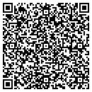 QR code with Delta Sigma Pi contacts