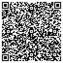 QR code with Casey Township Library contacts