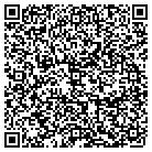 QR code with Cliff's Check Cashing Store contacts