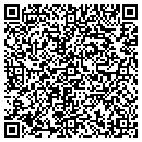 QR code with Matlock Lowell R contacts