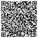 QR code with Image Church contacts