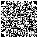QR code with Hill J Scott Produce contacts