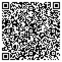 QR code with Mcgee Peggy A contacts