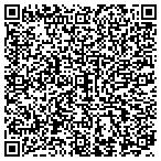 QR code with Delta Tau Delta Fraternity Beta Lambda Chapter contacts