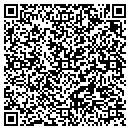QR code with Holley Produce contacts