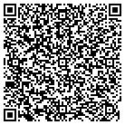 QR code with Catlin Public Library District contacts