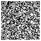 QR code with Delta Tau Delta Gamma Chapter contacts