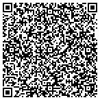 QR code with Immanuel Mar Thoma Church Virginia contacts