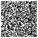 QR code with Magic Wand For Wood contacts