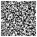 QR code with C Beyond Chicago Branch contacts
