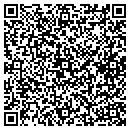 QR code with Drexel University contacts