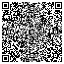 QR code with Joe Produce contacts