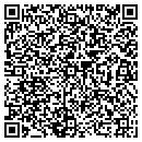 QR code with John And Becky Witter contacts
