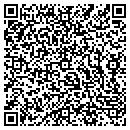 QR code with Brian's Lock Shop contacts