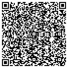 QR code with Epsilon Development LLC contacts
