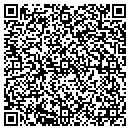 QR code with Center Library contacts