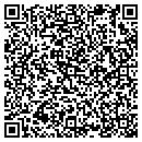 QR code with Epsilon Energy Systems Corp contacts