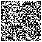QR code with Centerville Public Library contacts