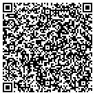 QR code with Centerville Public Library contacts