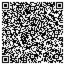 QR code with Soto Construction contacts