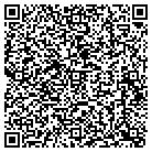 QR code with In Faith Ventures LLC contacts