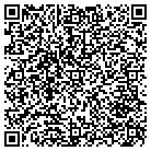 QR code with Central Citizen's Library Dist contacts