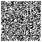 QR code with Epsilon Rho Chapter Of Sigma Nu Fraternity contacts