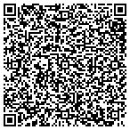 QR code with Inner-Faith Fellowship Ministries contacts