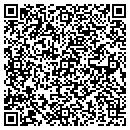 QR code with Nelson Jaclynn M contacts