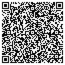 QR code with Foe Aerie 1520 contacts