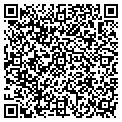 QR code with Nutripro contacts