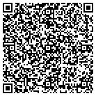 QR code with Michael Superb Custom Upholstery contacts