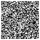 QR code with Institute For Uniting Chur contacts