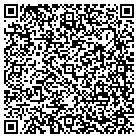 QR code with Interfaith Council Of Greater contacts