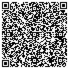 QR code with Morgan's Furniture Repair contacts
