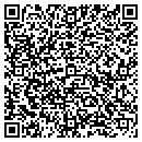 QR code with Champaign Library contacts