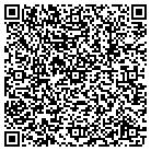 QR code with Champaign Public Library contacts