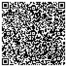 QR code with Next Generation Furniture contacts