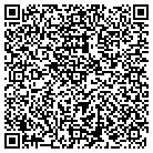 QR code with International Calvary Church contacts