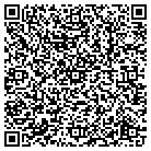 QR code with Champaign Public Library contacts