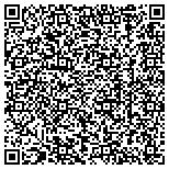 QR code with International Church Of The Four Square Gospel contacts