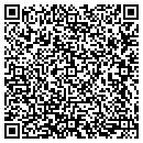 QR code with Quinn Vanessa H contacts