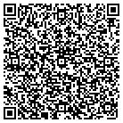 QR code with Cruise Crew Connection Corp contacts