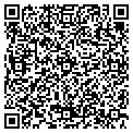 QR code with In Worship contacts
