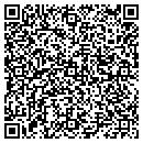 QR code with Curiosity Check Inc contacts