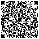 QR code with Directorate of Contracting contacts