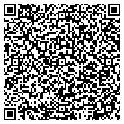 QR code with De La Torre Daniel L contacts