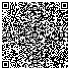 QR code with Cheneys Grove Twp Library contacts