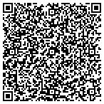 QR code with Kappa Delta Pi 457 Tau Alpha Chapter contacts